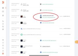 DeFi 挖矿、杠杆交易？深入挖掘加密亿万富翁和大佬们的链上活动_GMX:gmx币挖矿