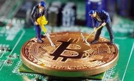 嘉楠区块链CEO邵建良：挖矿才是生产原动力，既是经济行为也是社会行为-ODAILY_数字货币:xrp币值得长期持有吗