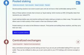 长推：LSD赛道的新变局者——ether.fi项目初探_LSD:ETH