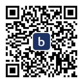 Hydax联手BitUniverse，全球网格交易大赛强势来袭-ODAILY_HYD:usdt币交易违法吗