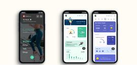 Coral App新一代X2Earn Dapp, 币安领投，创造数字健康的未来中_LAYER:RAL