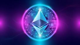 24小时飙升6%，ETH：就这抛压？_NFT:PUNKS币