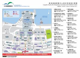 敲黑板！Web3 嘉年华超详细参会攻略_STA:DEFI