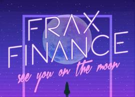 深度解析 Frax Finance:业务机制、代币经济和治理机制_稳定币:Synth iDASH