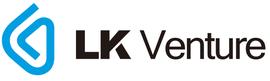 蓝港互动集团重组共识实验室，在香港成立LK Venture，进军Web3产业_WEB3:区块链工程专业学什么及就业方向
