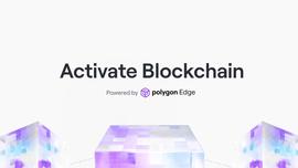 应用链进展如何？多维度对比Polygon Supernets和Avalanche Subnets_NET:MicroPets