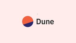 加密狗整编空投第165篇：Dune潜在空投交互教程（确认空投）_RBO:CARBO币