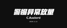 BTC反转否定，多头上攻，异常放量许是主力出货-ODAILY_BTC:ETH