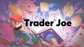 ARB空投后，DEX平台Trader Joe为何能脱颖而出？_ARB:web3域名有什么用