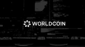 World ID与GPT-4同时上线，OpenAI创始人的另一场探险？_ORL:WOR