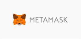 必撸的潜力大毛钱包项目：Matemask完整教程指南！_ASK:MetaMask小狐狸钱包