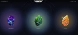 长推：猴子地小游戏 Legends of the Mara 线程_ARA:以太坊币美元最新行情走势图