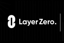 打开下一个阶段叙事的关键钥匙——全链互操性已成趋势_LAYER:ZERO