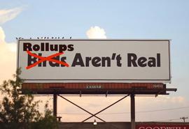 万字全解 Rollup 排序器的去中心化道路_ROLL:WEB3