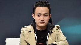 美国证券交易委员会起诉孙宇晨：涉非法销售证券、欺诈和操控市场_加密货币:coinbase官方下载