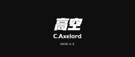 高位震荡行情多空都不好做？耐心等待这几个关键位置-ODAILY_比特币:BTC