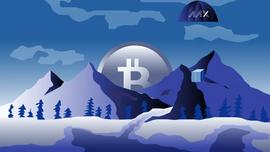 什么是比特币合约？-ODAILY_比特币:比特币价格