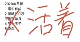 BTC避险资产属性，能否置身事外？-ODAILY_BTC:比特币BTC跌破26