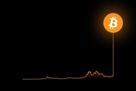 Balaji：比特信号 - 让 BTC 登月是我们向世界其他地方发出火警警报的方式_ELA:Digital Financial Exchange
