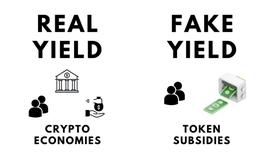 值得关注的5大真实收益DeFi项目_ARB:BIT