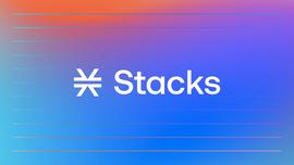比特币明星公链Stacks，未来能走多远_ACK:泰达币和比特币区别是什么