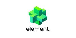 推出首个官方 NFT、ELE 空投… 最近 Element 势头有点猛!_HOPE:Regiment Finance