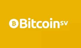 一天暴涨90％的BSV，到底是什么来路？-ODAILY_TCOIN:加密货币