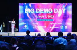 Reverse参加香港Big Demo Day_VER:ordi币最新价格