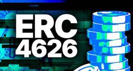 ERC-4626 的未来：给 DeFi 带来指数级的流动性和资本效率_WEB:web3.0币种怎么提现