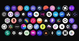 热点聚焦 | Coinbase L2 公链 Base 介绍、野心和机会_BAS:COIN