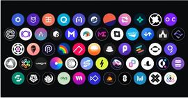 Coinbase：我们为什么要建立新Layer2网络Base？_BAS:coinbase可以在哪些国家使用