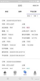 BTC今天是否还会持续上涨-ODAILY_GLE:NGL