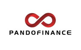 Pando Finance获香港证监会批准管理 100%虚拟资产基金_虚拟资产:ROCKETFI