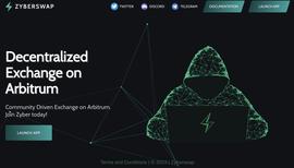 Arbitrum生态迎来春天，分享值得关注的8个新兴DeFi项目_WEB:arb币值得投资吗