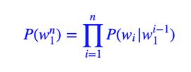 史上最全ChatGPT说明书_TUN:DeFine