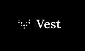Vest Exchange，Arbitrum上的永续合约AMM_EST:nest币最新