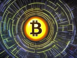 Glassnode ：链上数据显示比特币正过渡到新一轮周期_INB:NBA