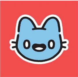 Cool Cats的“三新策略”能助其摆脱低迷泥潭吗？_NFT:Defiskeletons