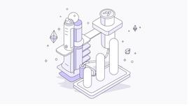 Aave V3 正式在以太坊主网部署，都带了哪些新东西？_AVE:以太坊