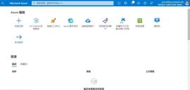 微软即将把ChatGPT加入Azure云服务_GEN:SIS