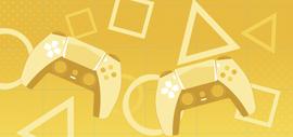 新手友好｜一文详解 GameFi 现状及挑战_MEF:des币开盘