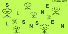 一文了解Lens实用工具，畅游Lens生态项目_XYZ:togetherbnb手游下载破解
