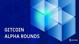 Gitcoin POAP领取全指南_OIN:FC Bitcoin