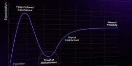 Delphi Digital ：展望 2023 年的 Crypto 游戏_CRYPT:Crypto Supreme