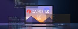 StarkWare编程语言Cairo1.0测试版开源官方简介_LAS:NibbleClassic