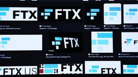 万字回顾FTX 兴衰史：这不是加密行业的第一次危机，也不会是最后一次_CRY:比特币