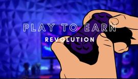 Play-to-Own:Web3游戏的未来?_Web3游戏:ARB