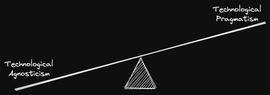 当我谈论可信的中立性时，所谈论的是什么？_DEFI:Ethereum Name Service