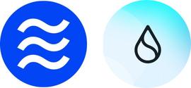 BlueMove：Sui上的NFT交易市场_MOV:MOVON币