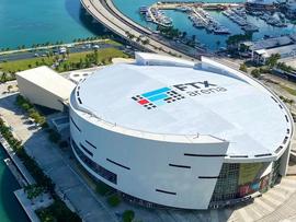 撤Logo、欠违约金，FTX的“体育战略”迎来悲伤结局_FTX:TOM